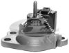 RENAU 7700436286 Engine Mounting